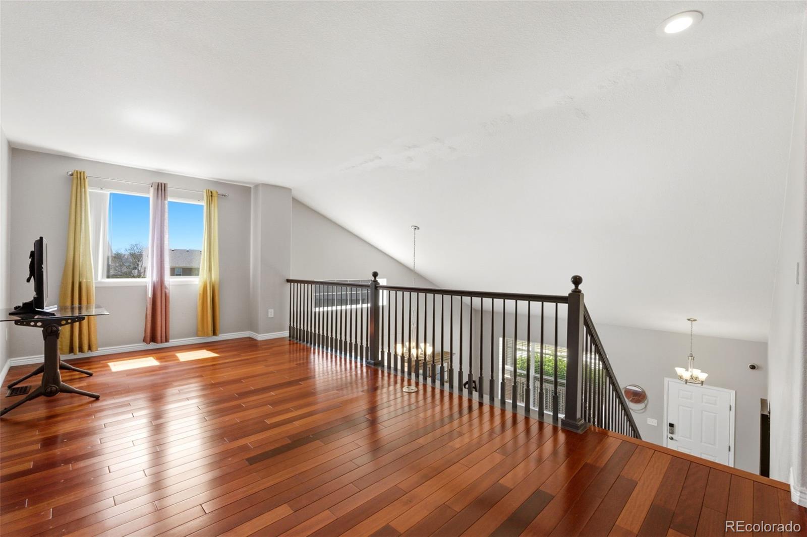 MLS Image #16 for 21986 e oberlin place,aurora, Colorado