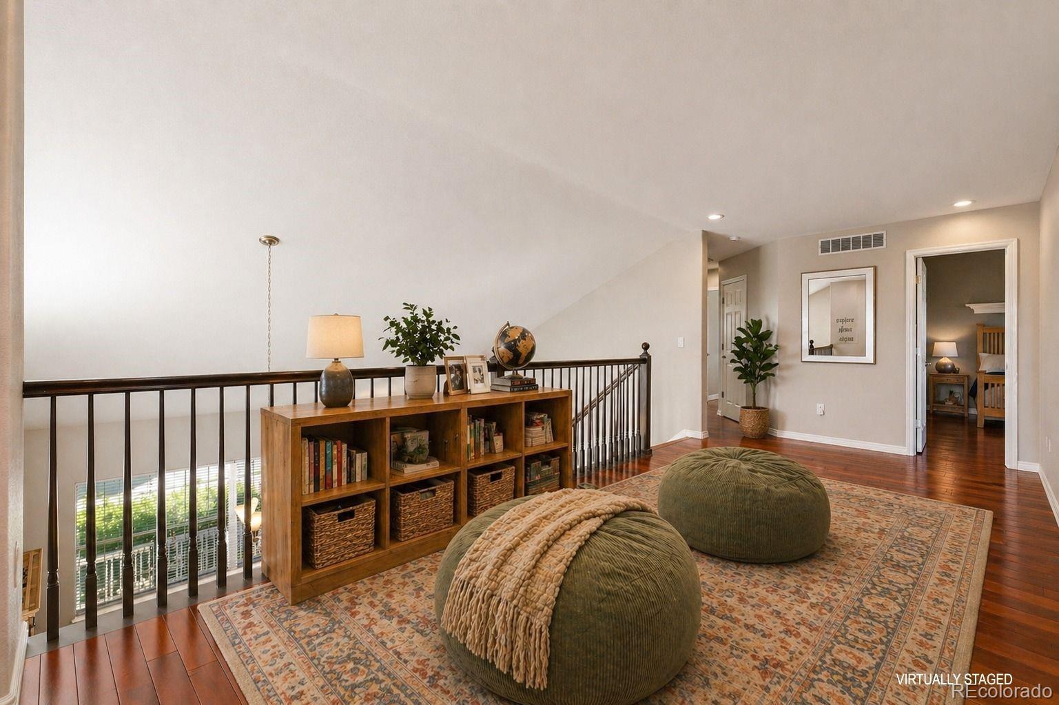 MLS Image #17 for 21986 e oberlin place,aurora, Colorado