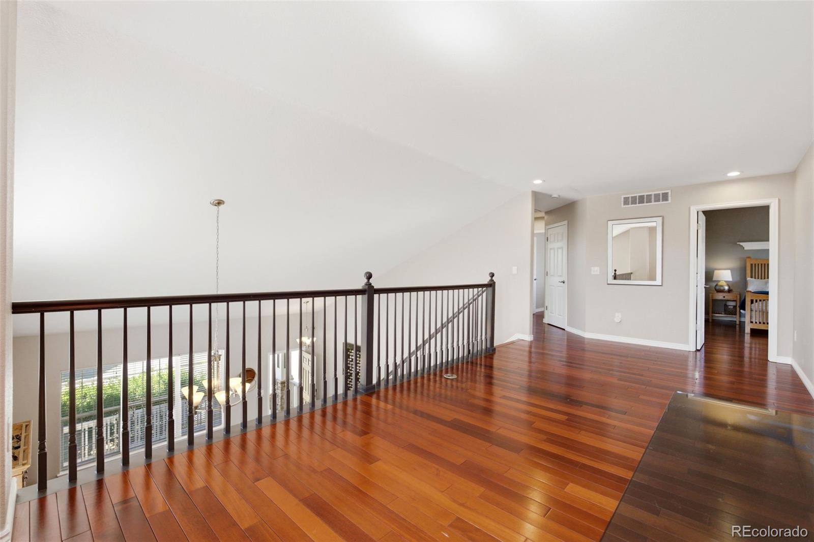MLS Image #18 for 21986 e oberlin place,aurora, Colorado
