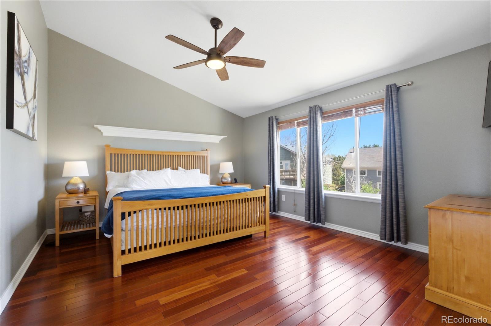 MLS Image #19 for 21986 e oberlin place,aurora, Colorado