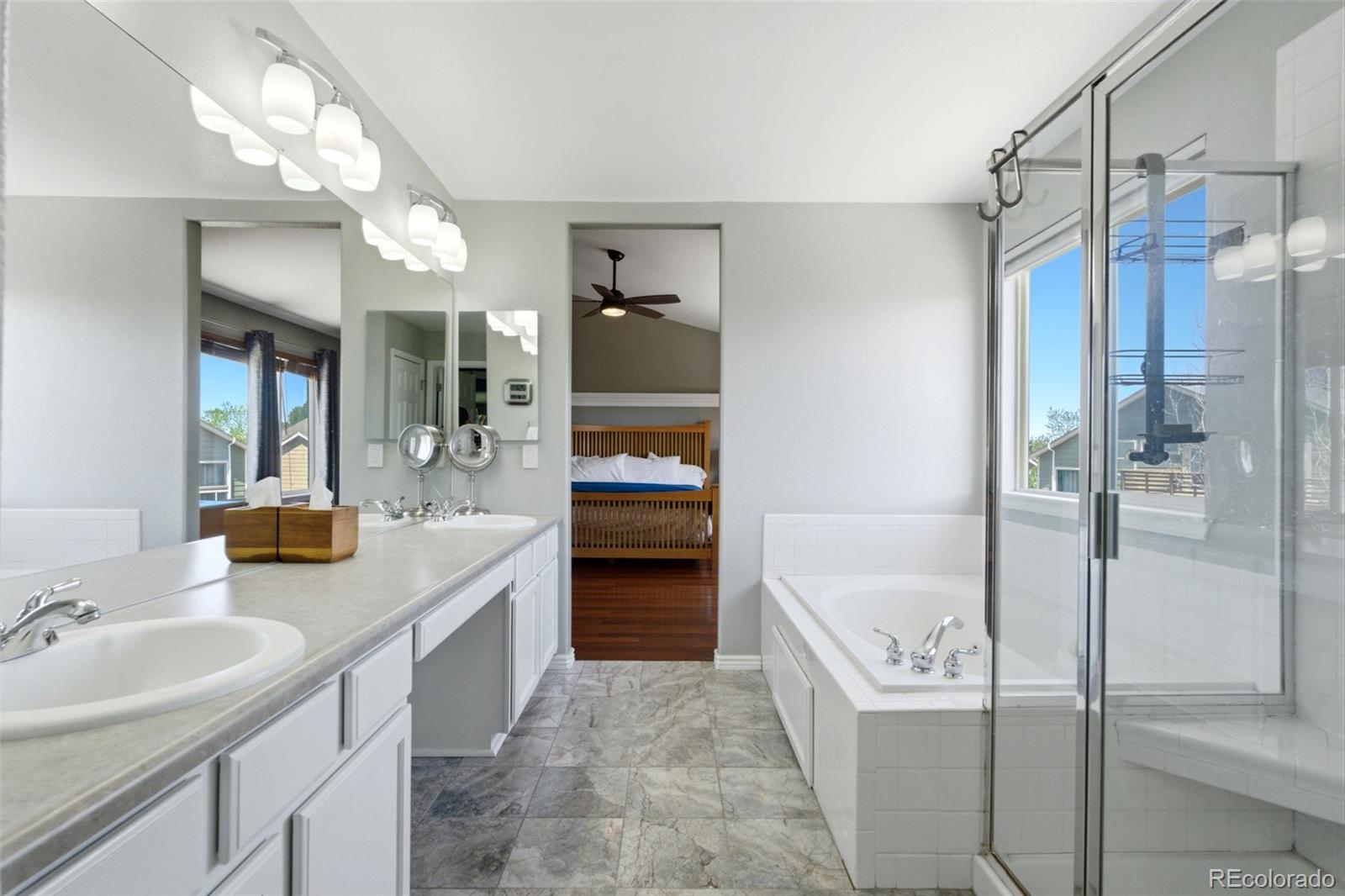 MLS Image #20 for 21986 e oberlin place,aurora, Colorado