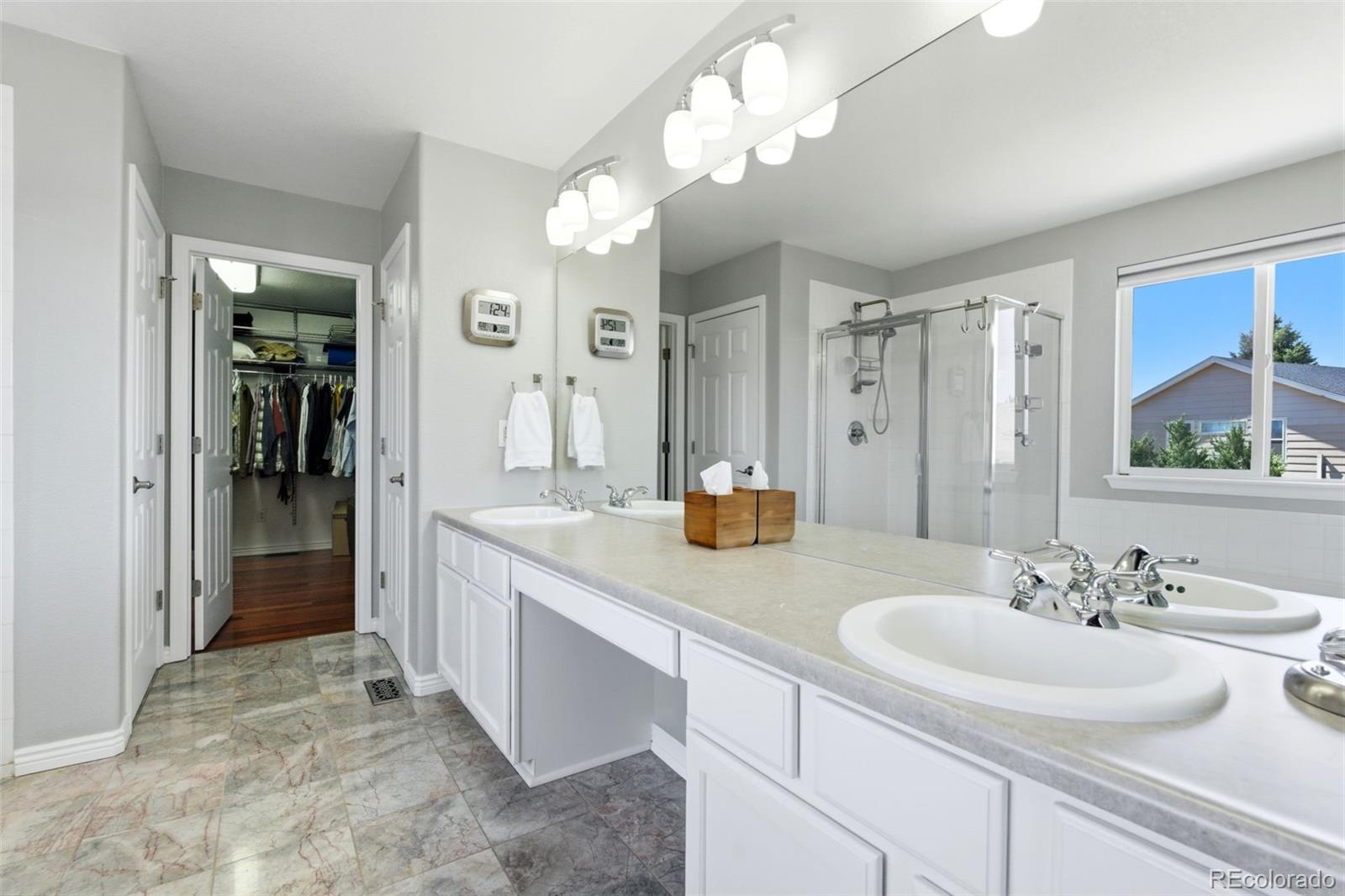 MLS Image #21 for 21986 e oberlin place,aurora, Colorado