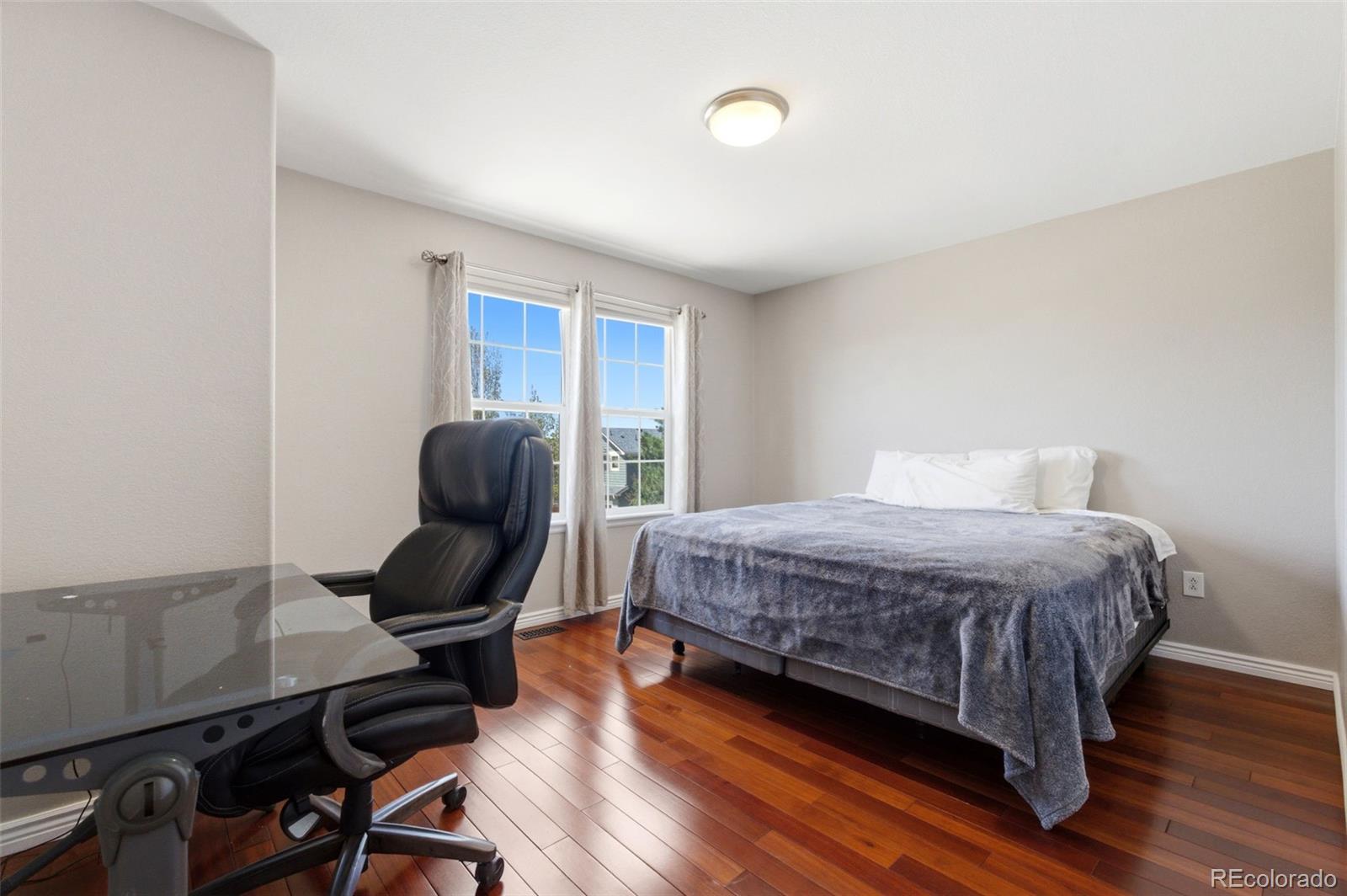 MLS Image #22 for 21986 e oberlin place,aurora, Colorado