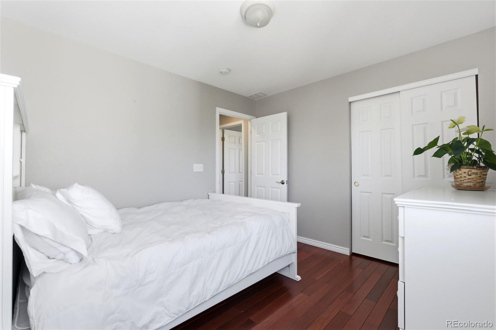 MLS Image #23 for 21986 e oberlin place,aurora, Colorado