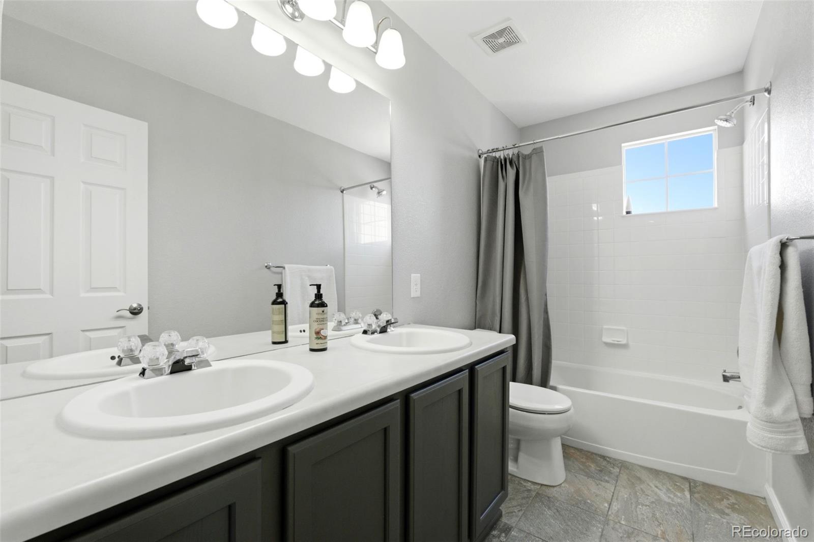 MLS Image #24 for 21986 e oberlin place,aurora, Colorado