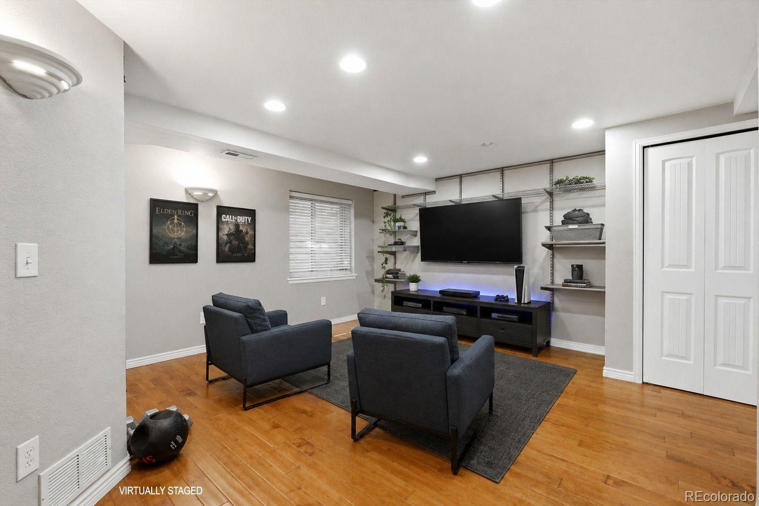 MLS Image #25 for 21986 e oberlin place,aurora, Colorado