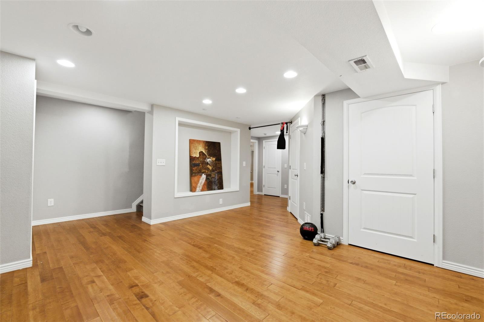 MLS Image #26 for 21986 e oberlin place,aurora, Colorado