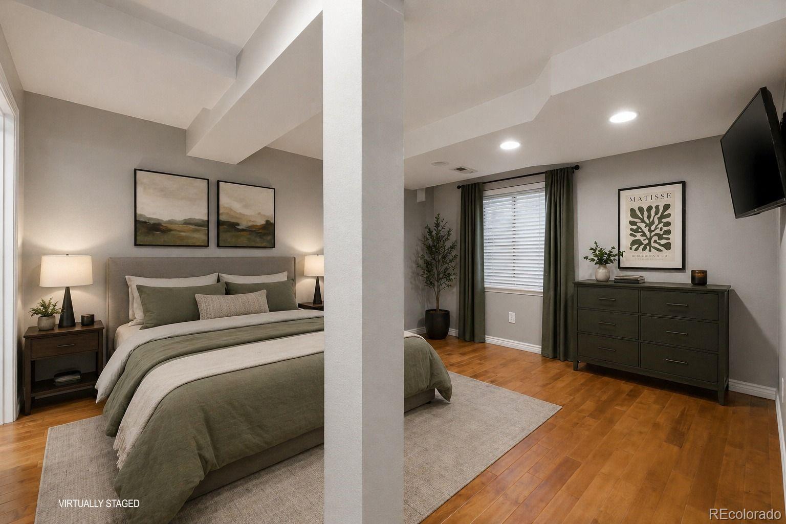 MLS Image #27 for 21986 e oberlin place,aurora, Colorado