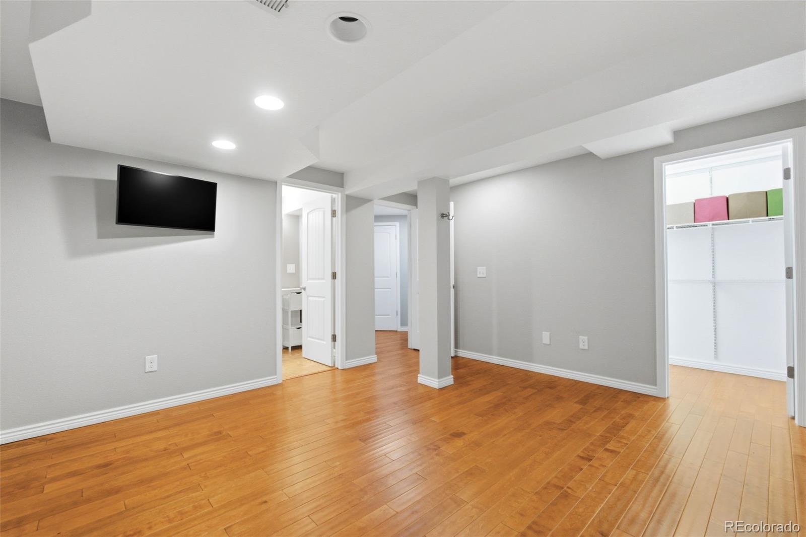 MLS Image #28 for 21986 e oberlin place,aurora, Colorado