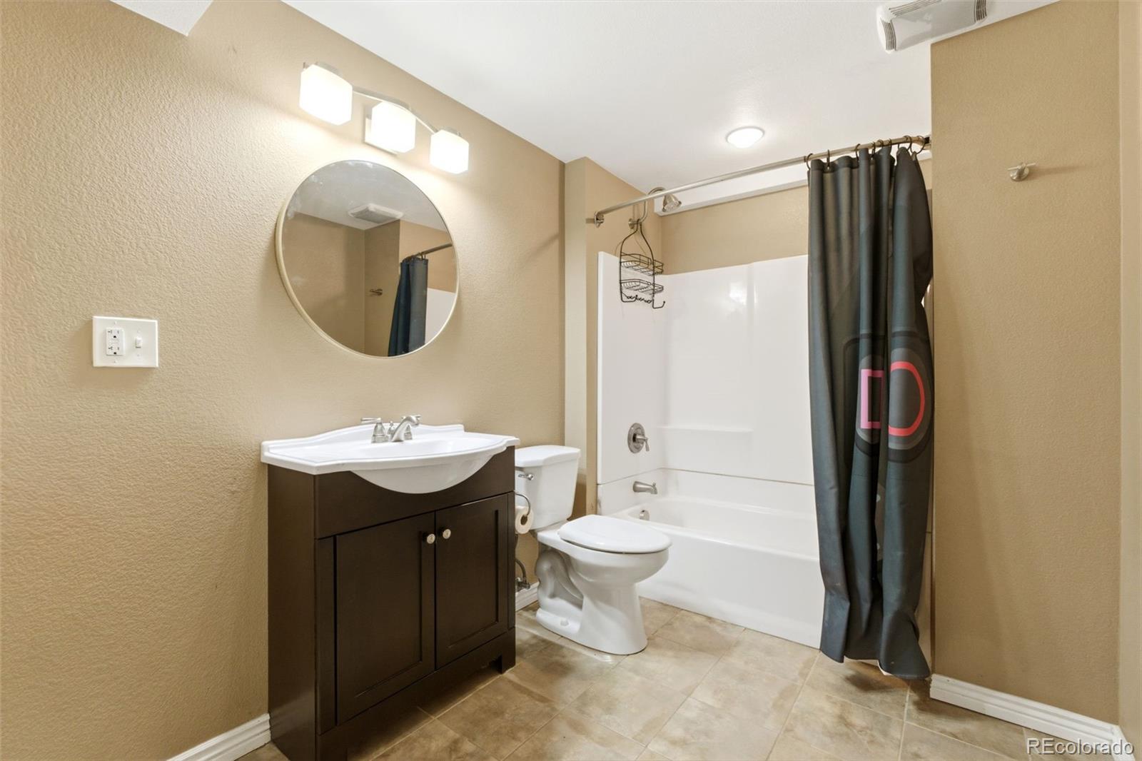 MLS Image #29 for 21986 e oberlin place,aurora, Colorado