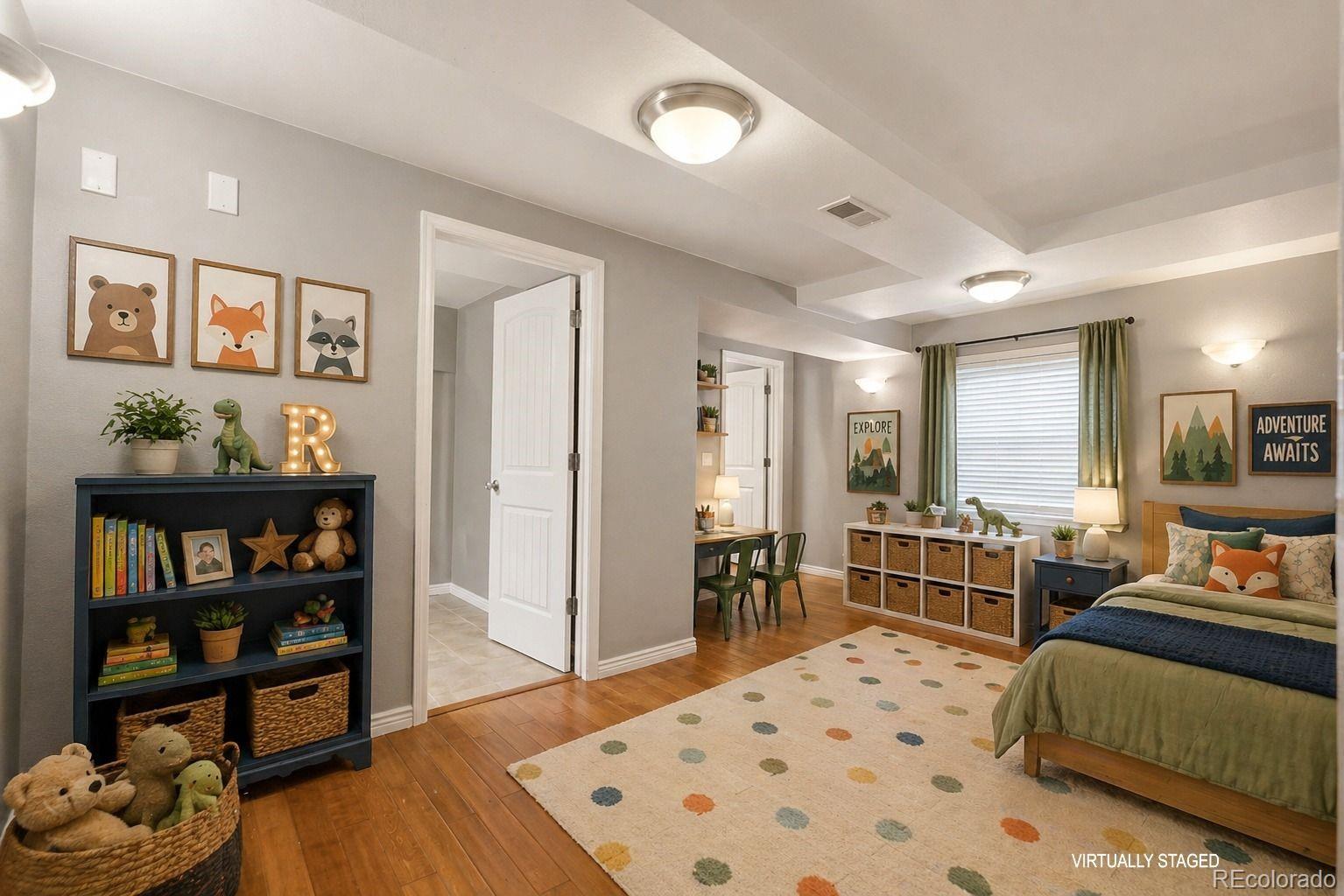 MLS Image #31 for 21986 e oberlin place,aurora, Colorado