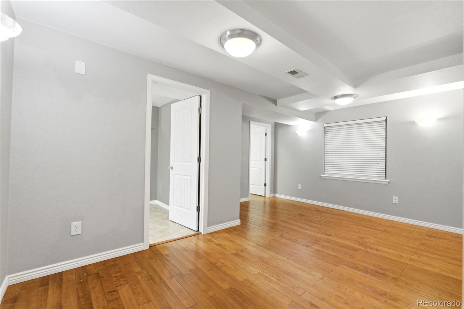 MLS Image #32 for 21986 e oberlin place,aurora, Colorado