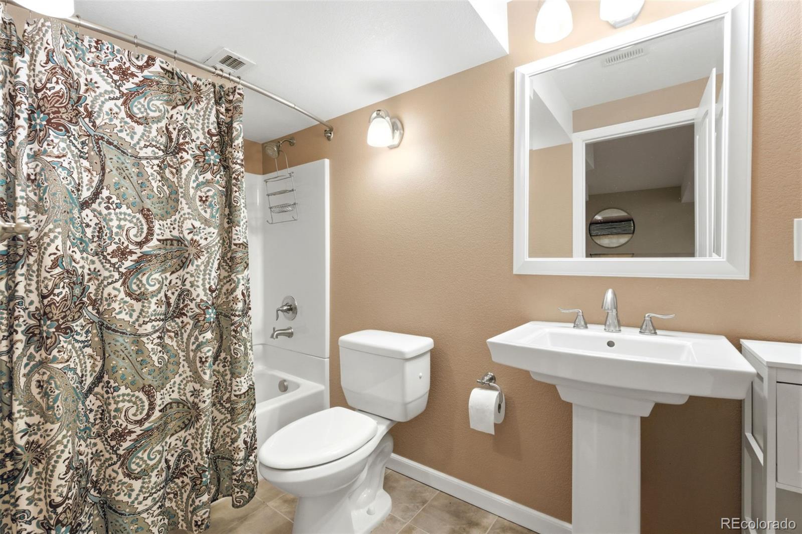 MLS Image #33 for 21986 e oberlin place,aurora, Colorado
