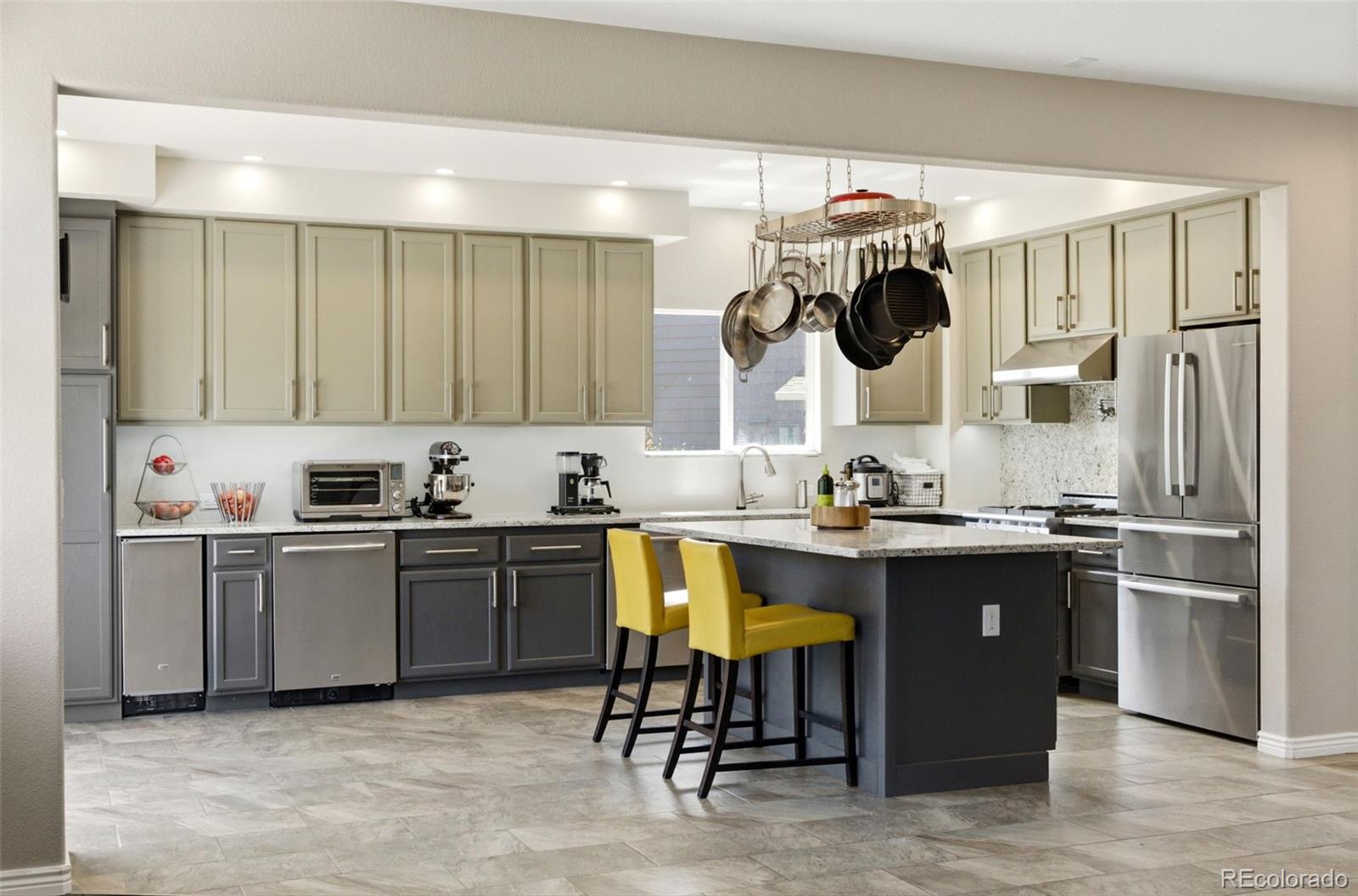 MLS Image #6 for 21986 e oberlin place,aurora, Colorado