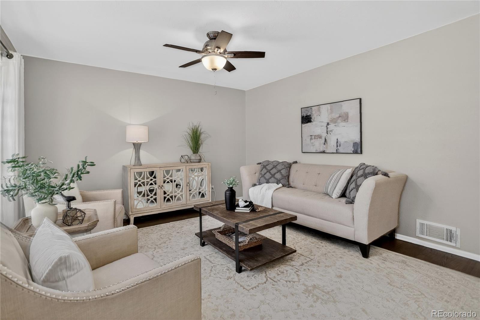 MLS Image #0 for 5173 e eastman avenue,denver, Colorado