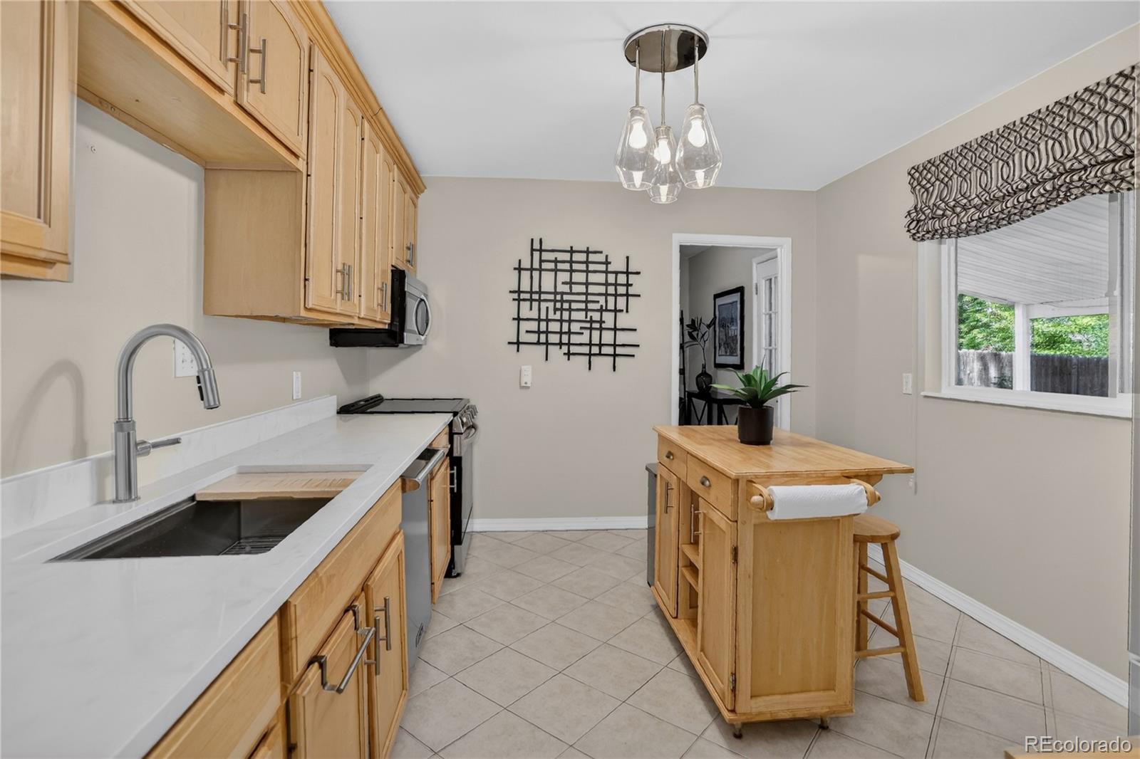 MLS Image #10 for 5173 e eastman avenue,denver, Colorado