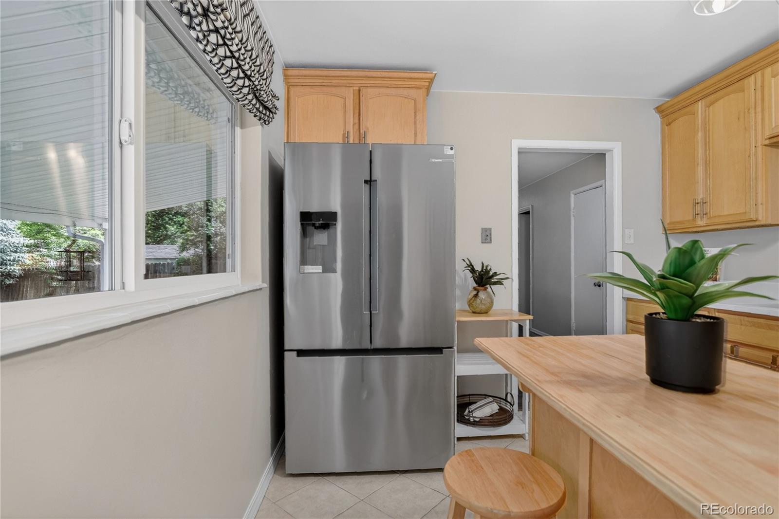 MLS Image #12 for 5173 e eastman avenue,denver, Colorado