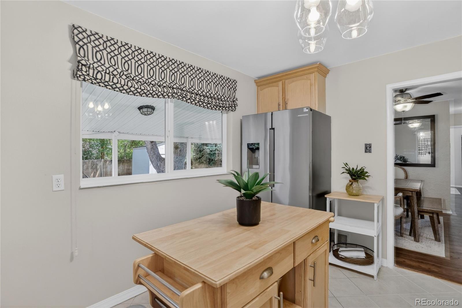 MLS Image #15 for 5173 e eastman avenue,denver, Colorado