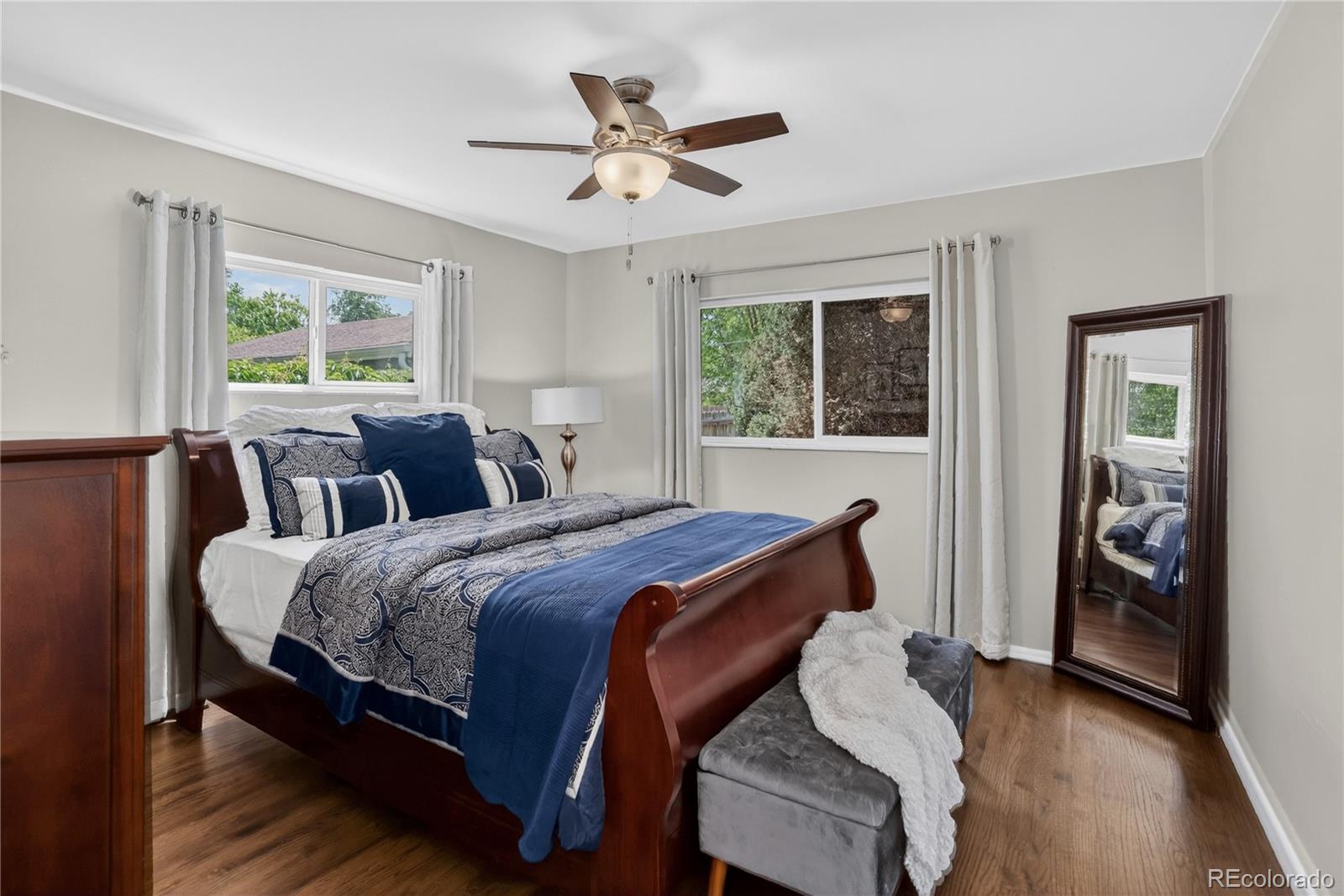 MLS Image #16 for 5173 e eastman avenue,denver, Colorado