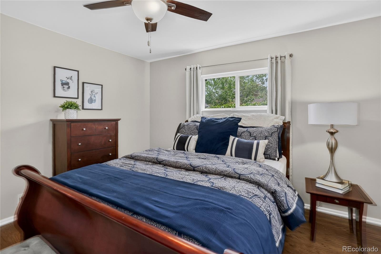 MLS Image #17 for 5173 e eastman avenue,denver, Colorado