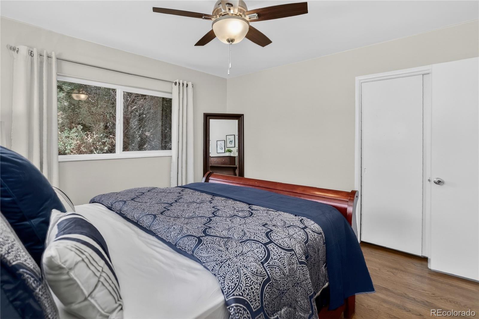 MLS Image #18 for 5173 e eastman avenue,denver, Colorado