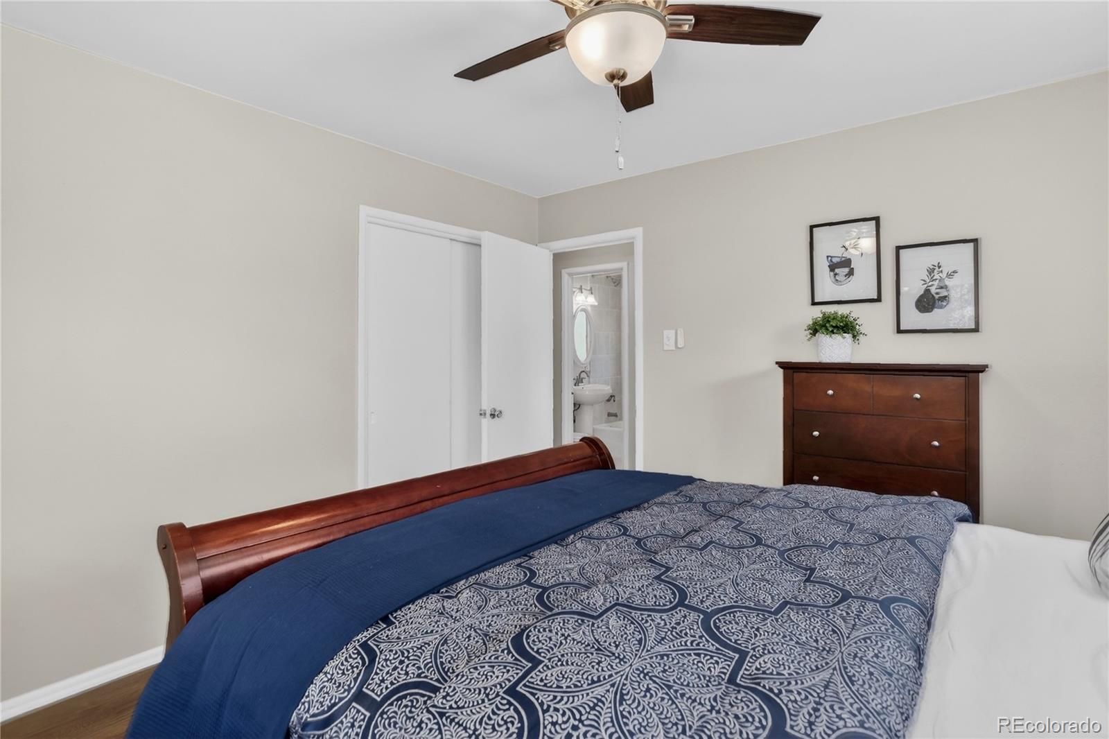 MLS Image #19 for 5173 e eastman avenue,denver, Colorado