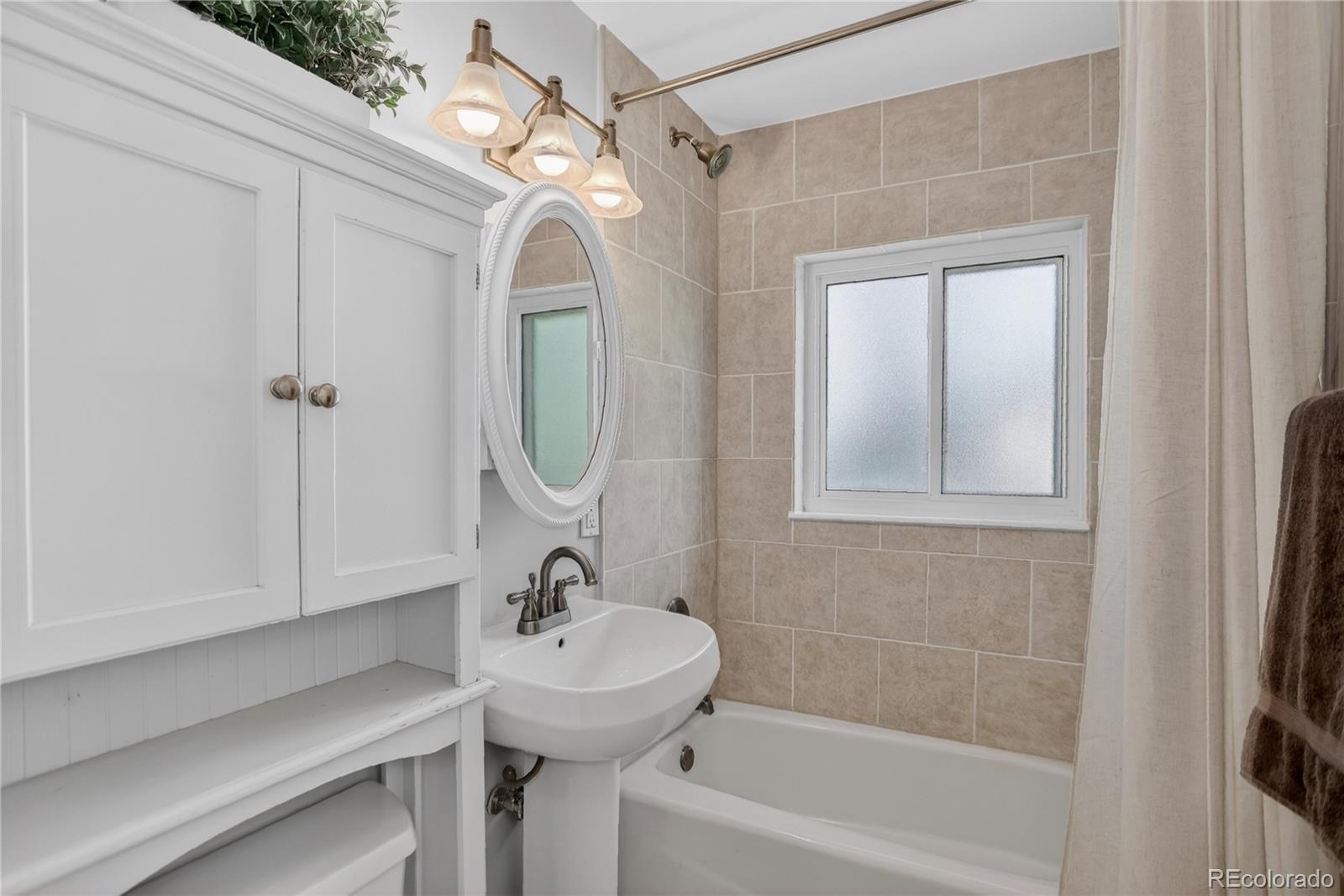 MLS Image #20 for 5173 e eastman avenue,denver, Colorado