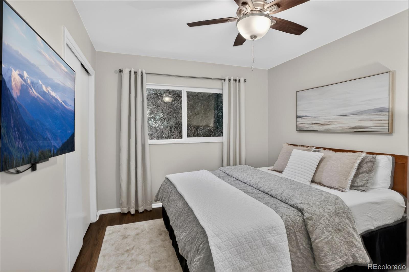 MLS Image #21 for 5173 e eastman avenue,denver, Colorado