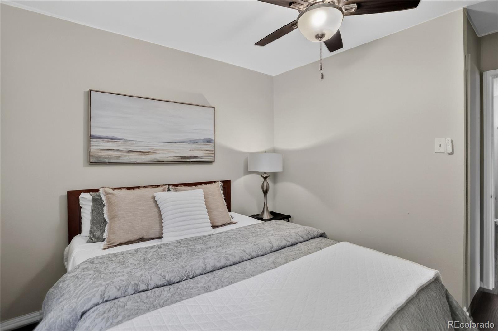 MLS Image #22 for 5173 e eastman avenue,denver, Colorado