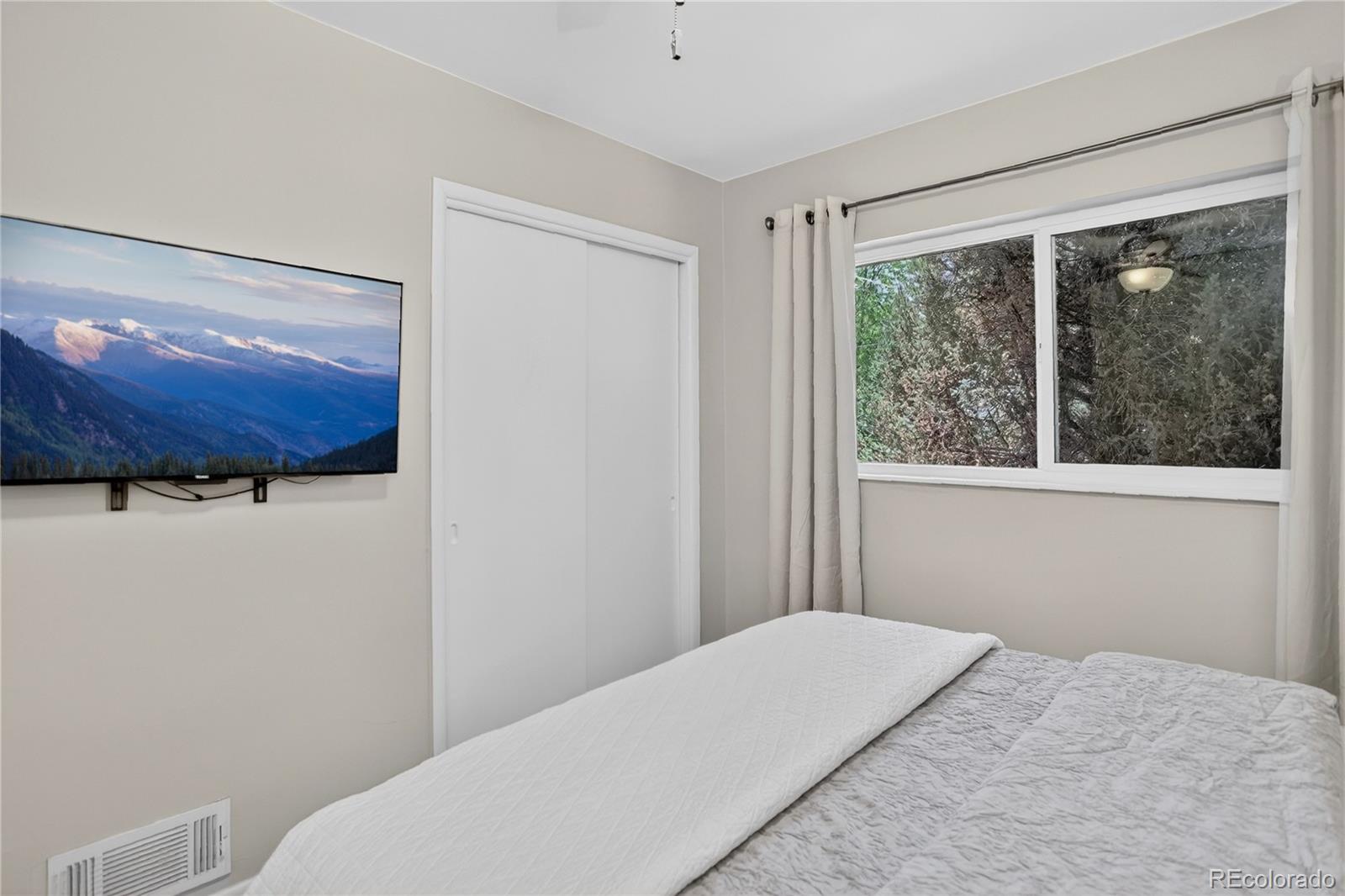 MLS Image #23 for 5173 e eastman avenue,denver, Colorado