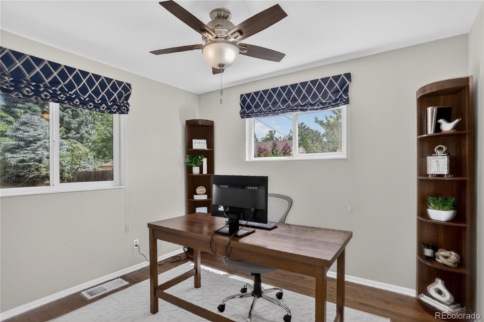 MLS Image #24 for 5173 e eastman avenue,denver, Colorado