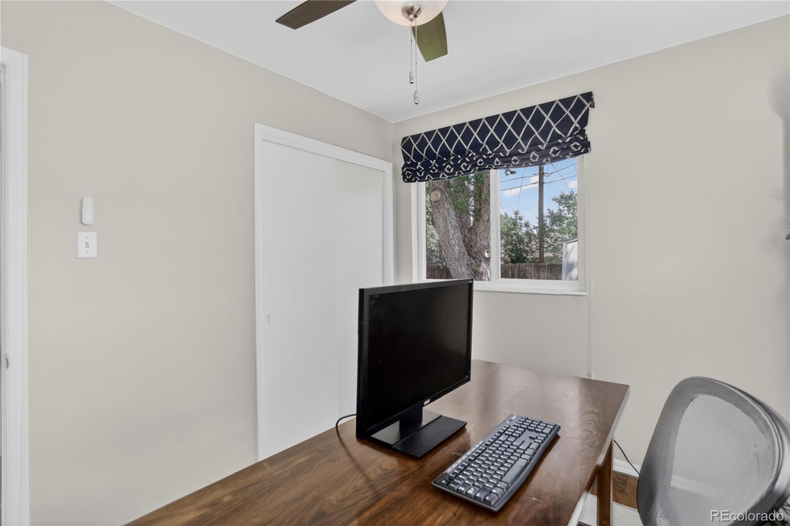 MLS Image #25 for 5173 e eastman avenue,denver, Colorado