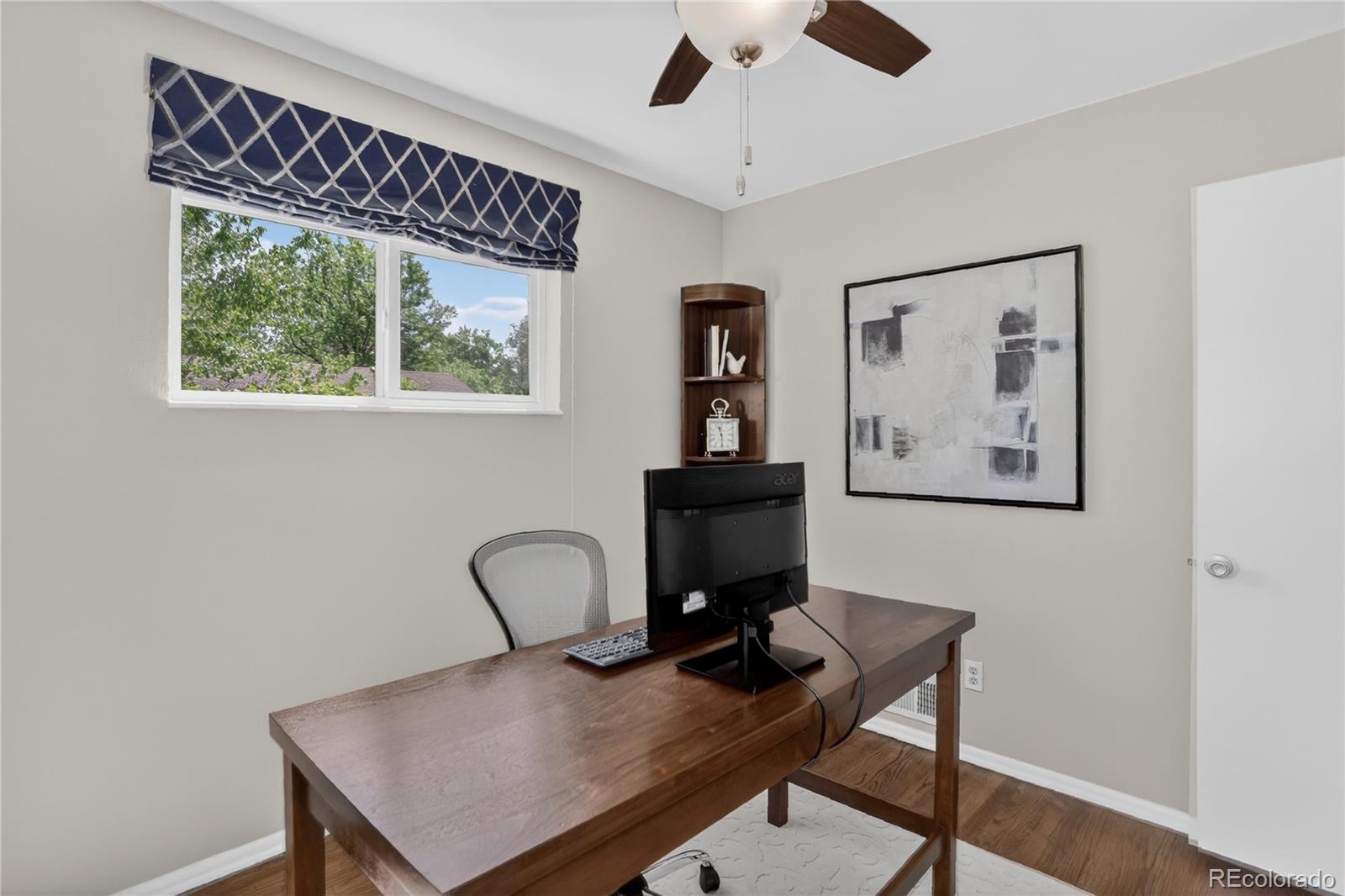 MLS Image #26 for 5173 e eastman avenue,denver, Colorado
