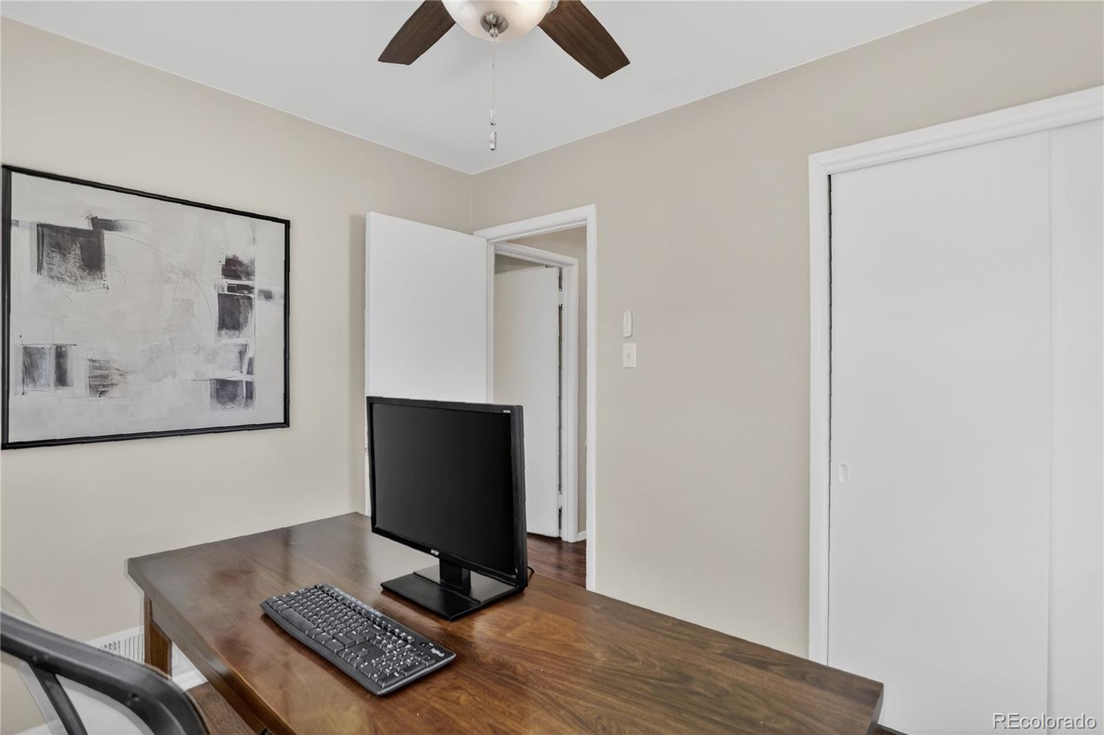 MLS Image #27 for 5173 e eastman avenue,denver, Colorado