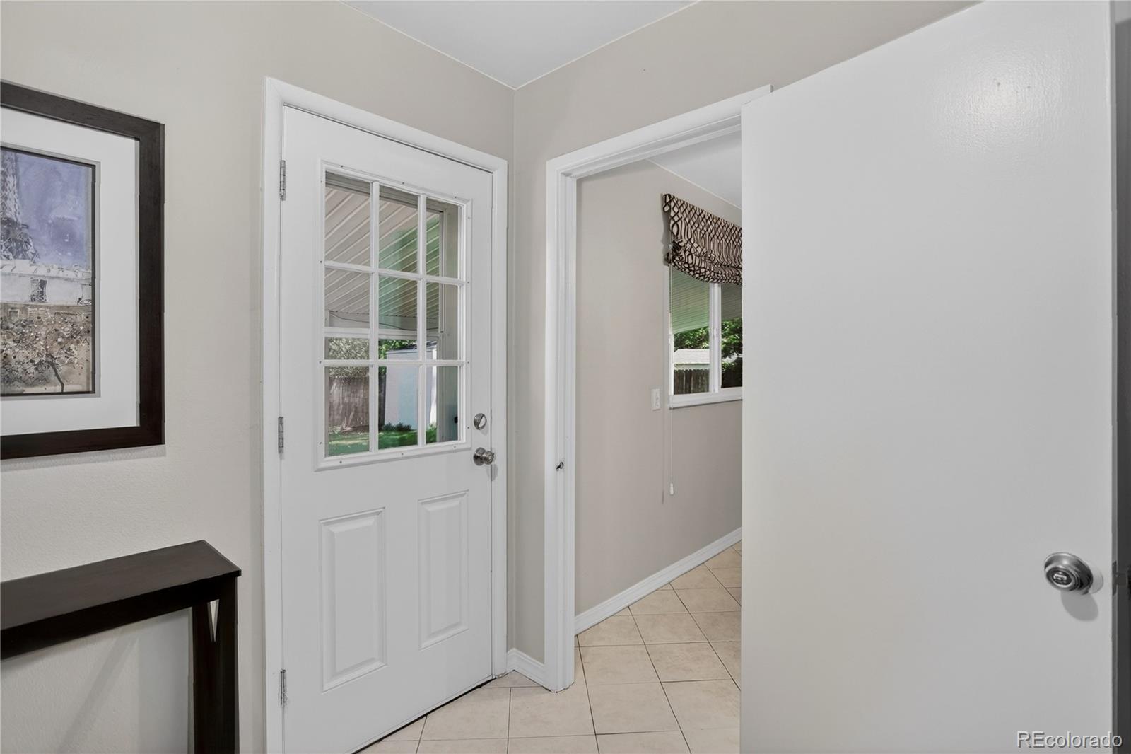 MLS Image #29 for 5173 e eastman avenue,denver, Colorado