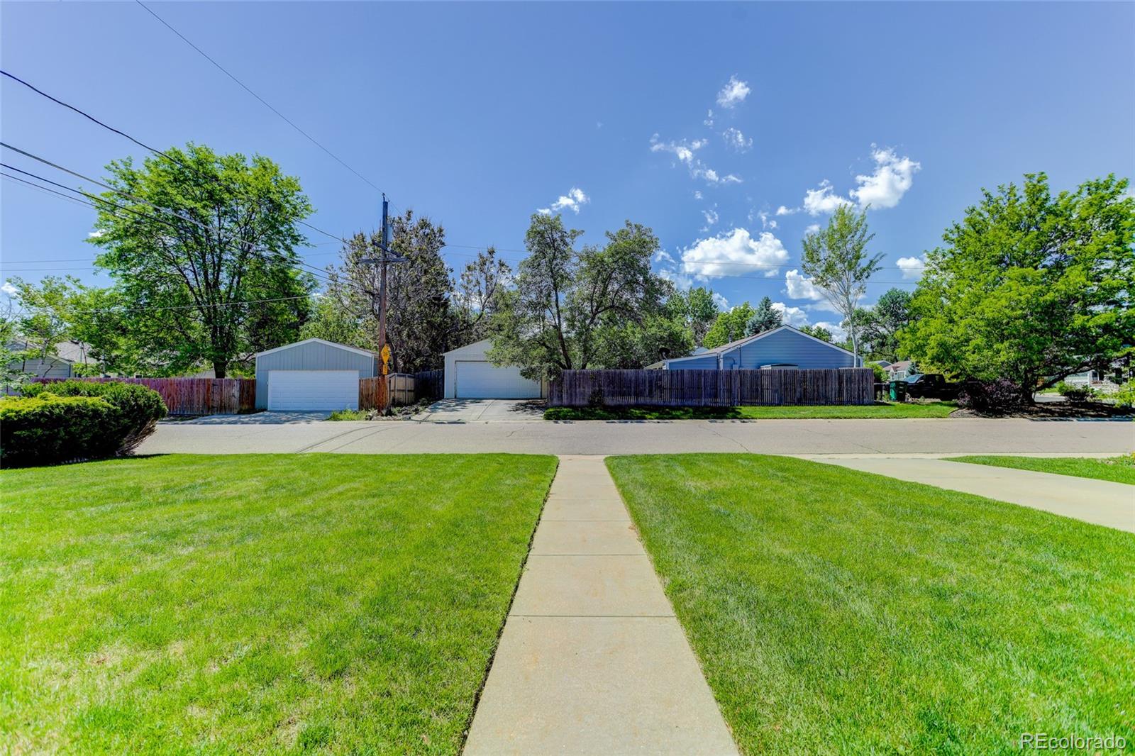 MLS Image #43 for 5173 e eastman avenue,denver, Colorado