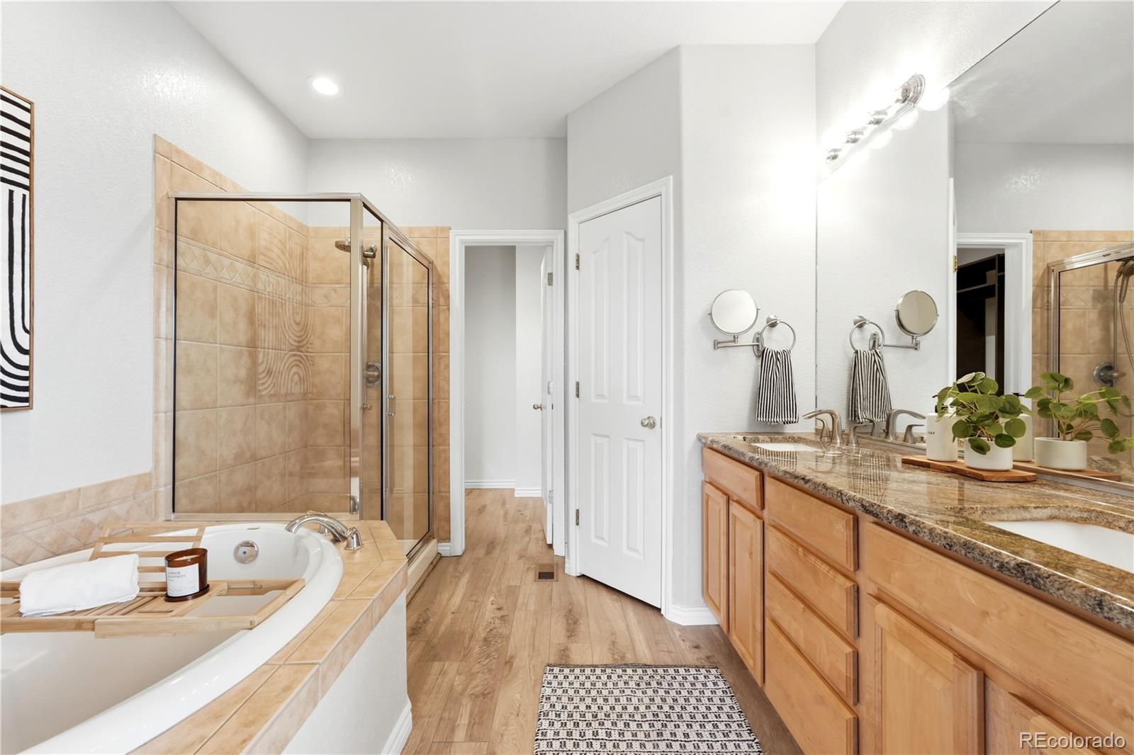 MLS Image #10 for 6911  buckskin drive ,littleton, Colorado