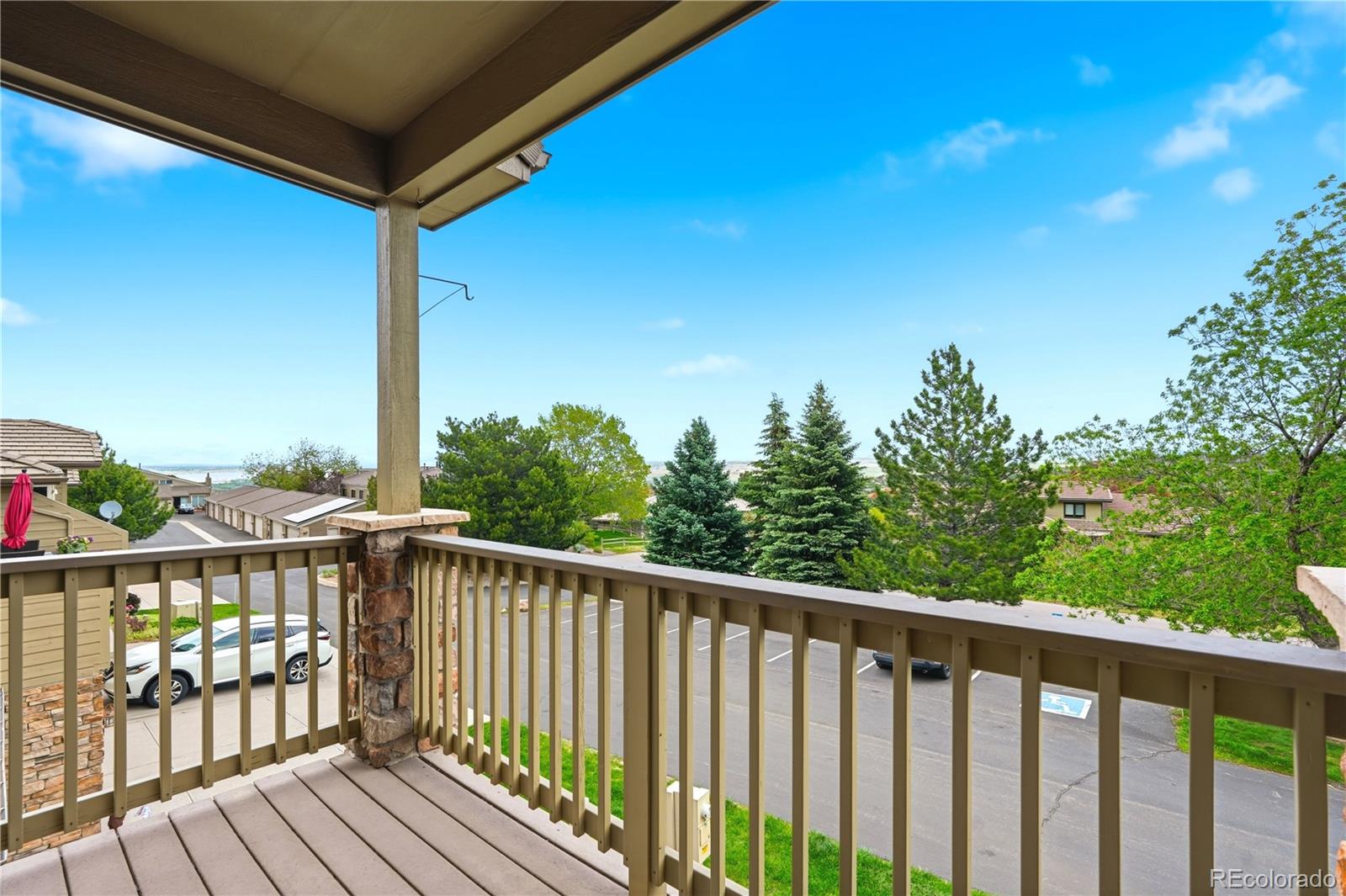 MLS Image #11 for 6911  buckskin drive ,littleton, Colorado