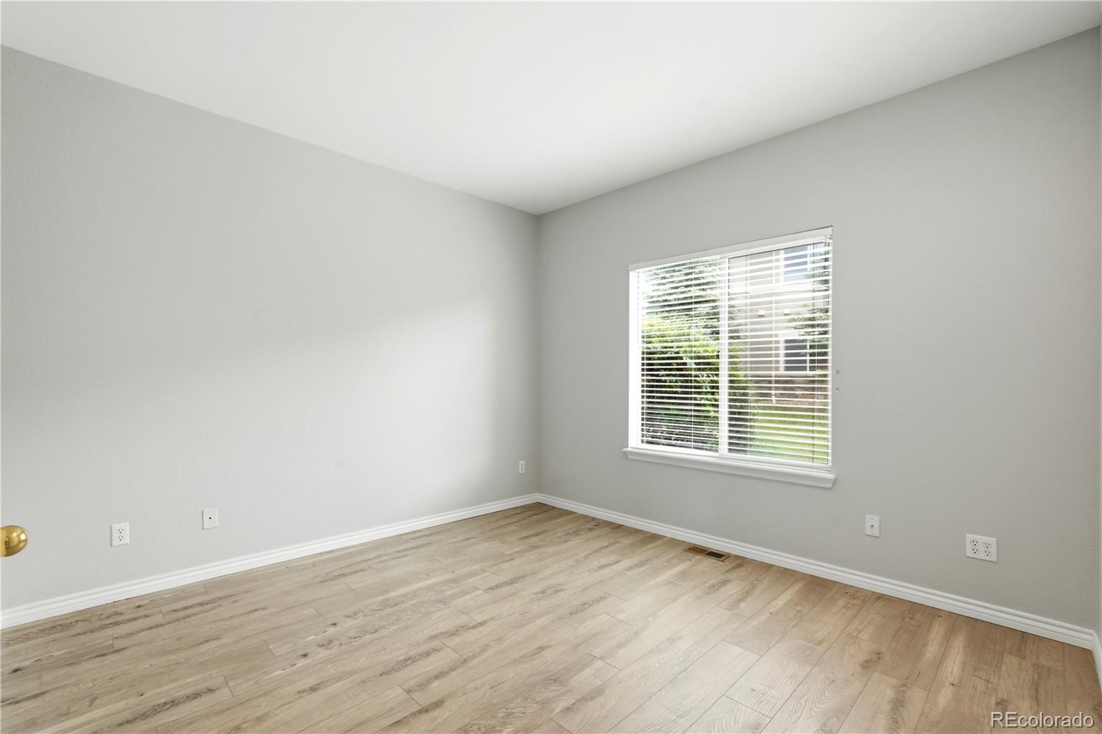 MLS Image #12 for 6911  buckskin drive ,littleton, Colorado