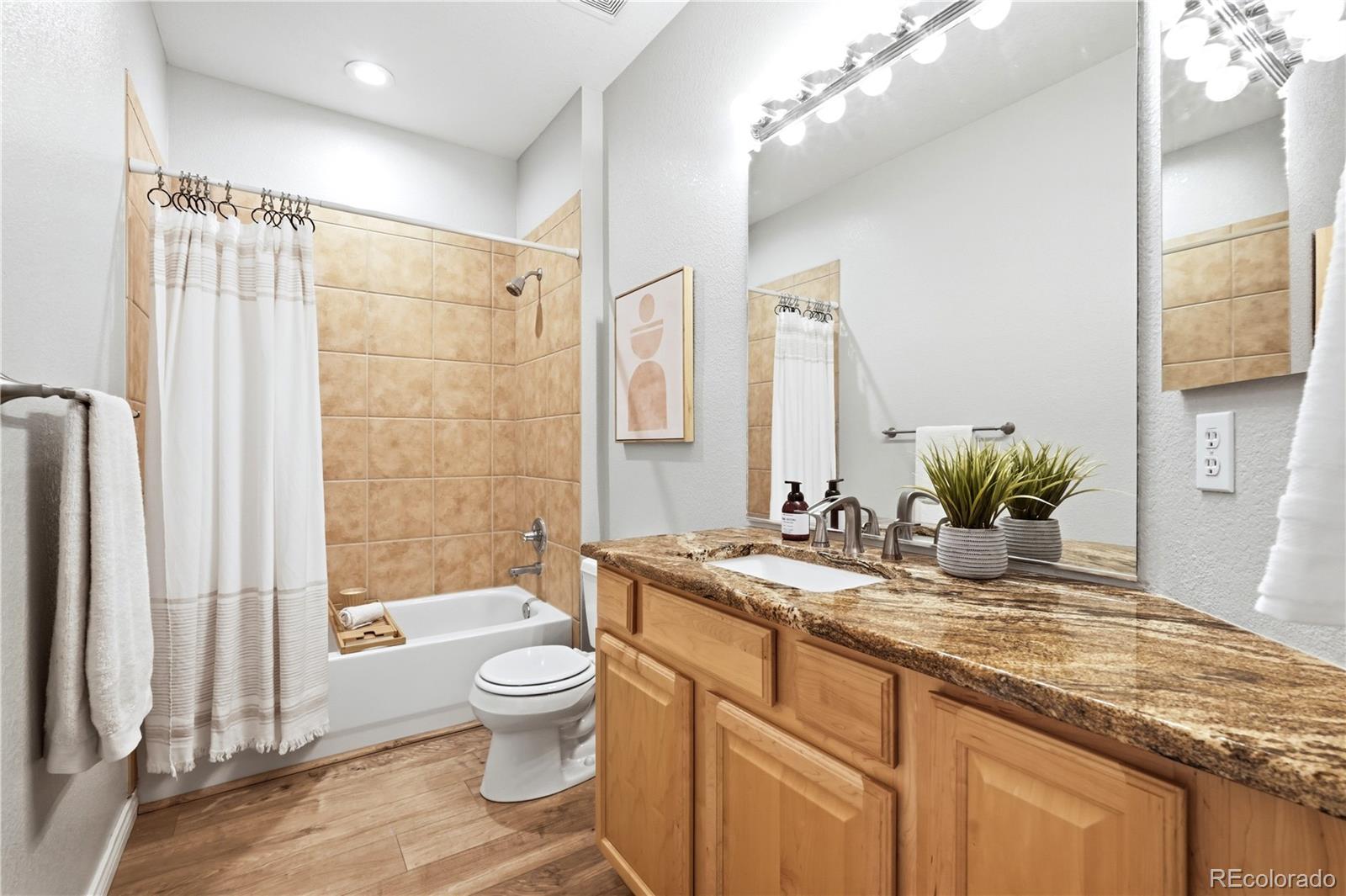 MLS Image #13 for 6911  buckskin drive ,littleton, Colorado
