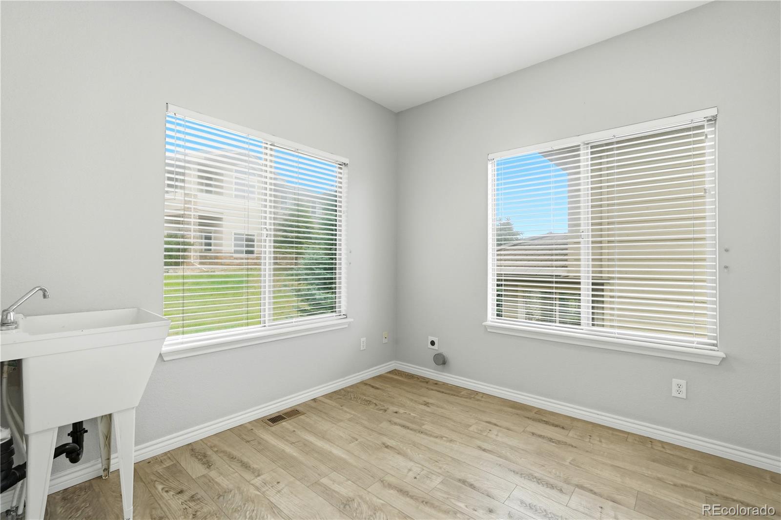 MLS Image #14 for 6911  buckskin drive ,littleton, Colorado