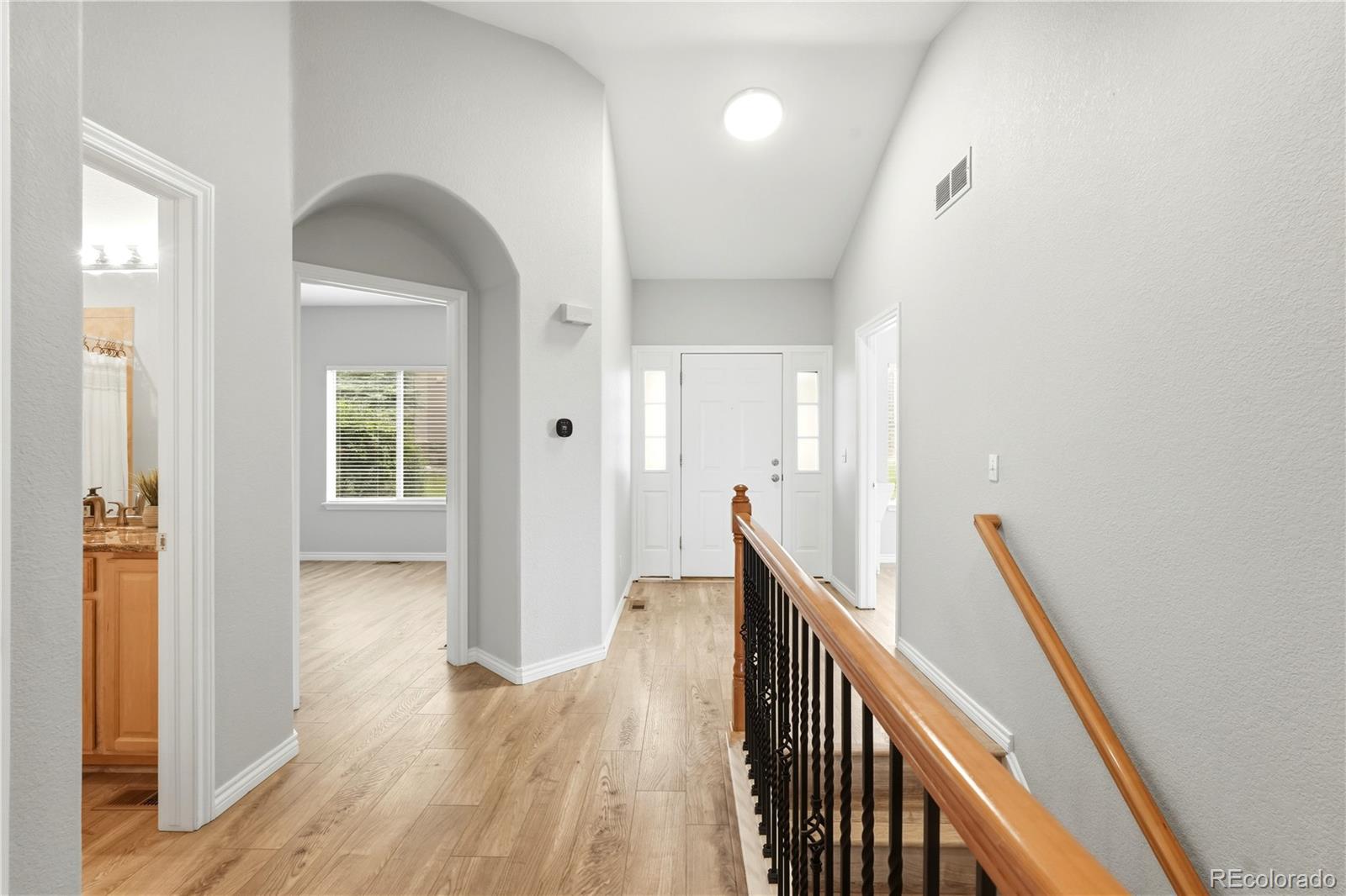 MLS Image #15 for 6911  buckskin drive ,littleton, Colorado