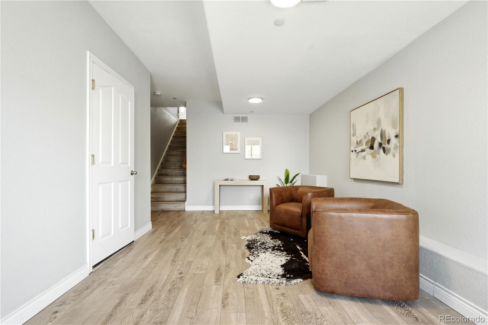MLS Image #16 for 6911  buckskin drive ,littleton, Colorado