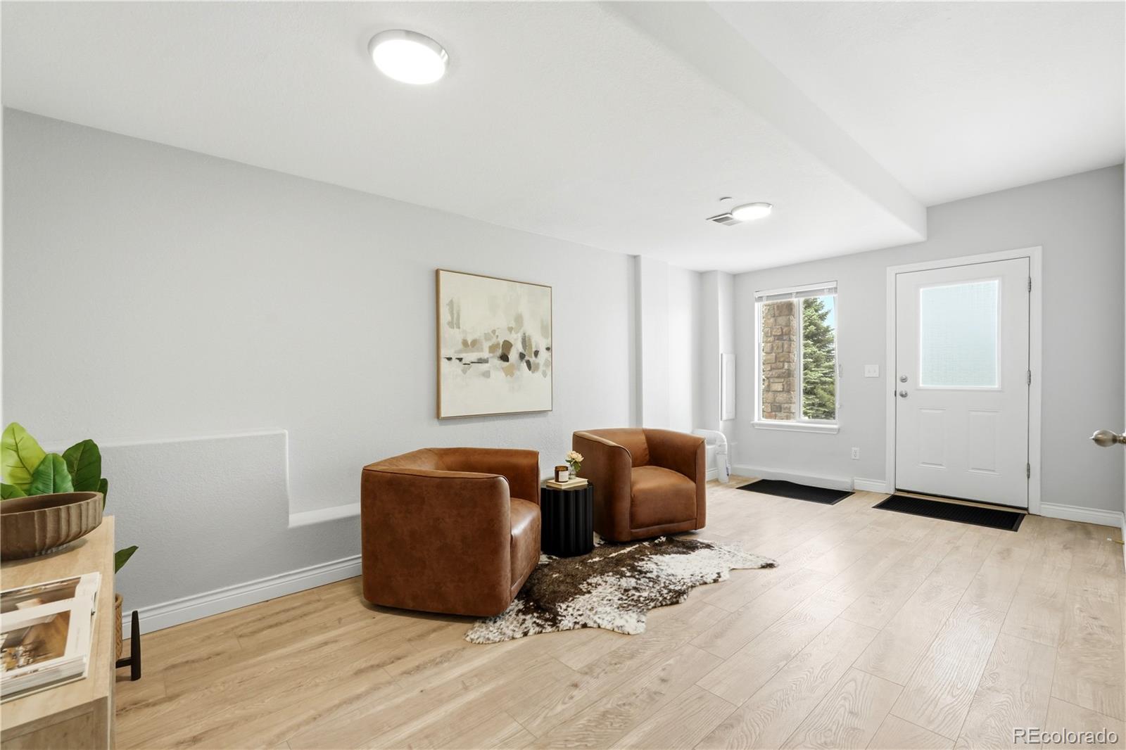 MLS Image #17 for 6911  buckskin drive ,littleton, Colorado