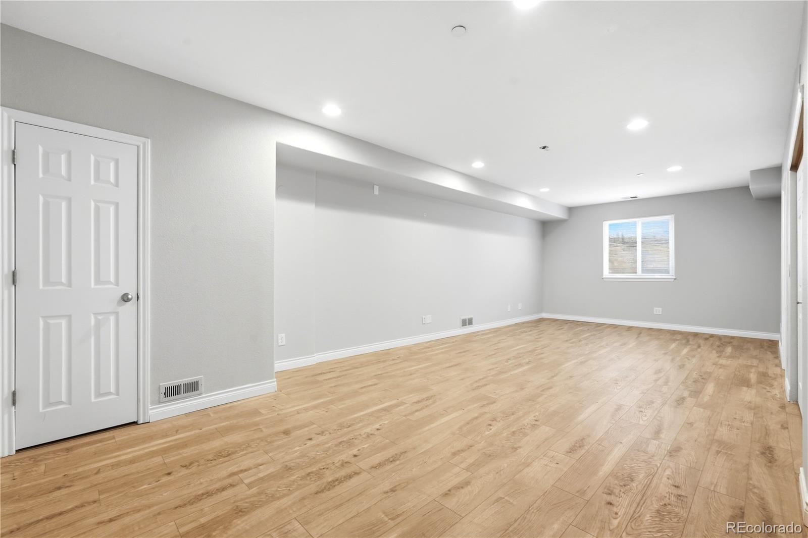 MLS Image #18 for 6911  buckskin drive ,littleton, Colorado