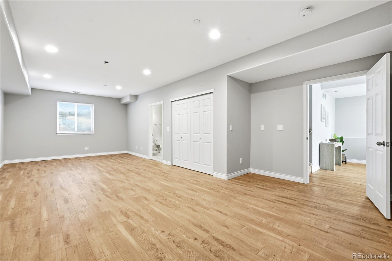 MLS Image #19 for 6911  buckskin drive ,littleton, Colorado