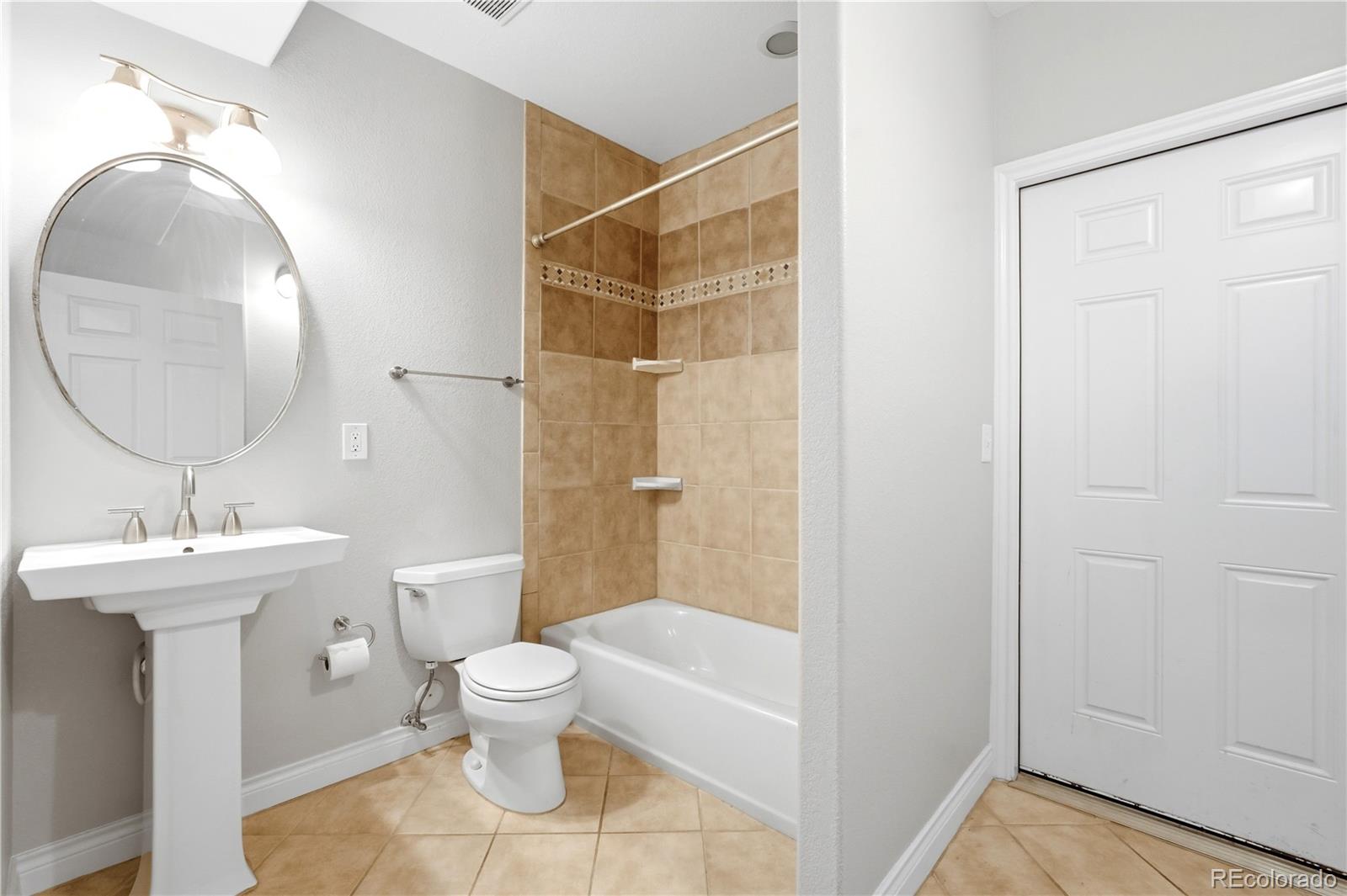 MLS Image #20 for 6911  buckskin drive ,littleton, Colorado