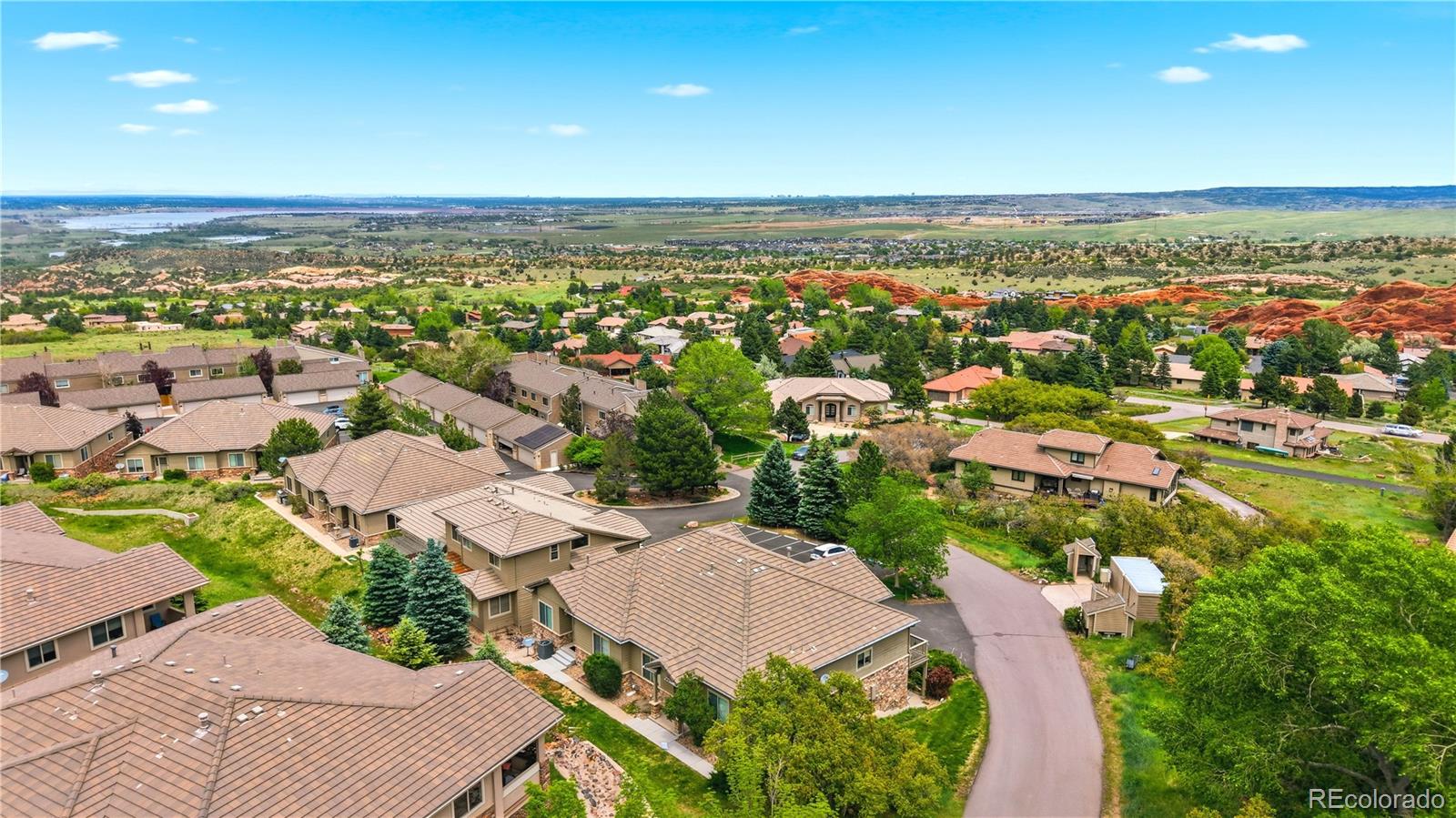 MLS Image #23 for 6911  buckskin drive ,littleton, Colorado
