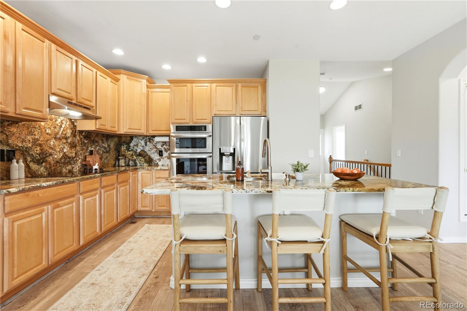 MLS Image #3 for 6911  buckskin drive ,littleton, Colorado