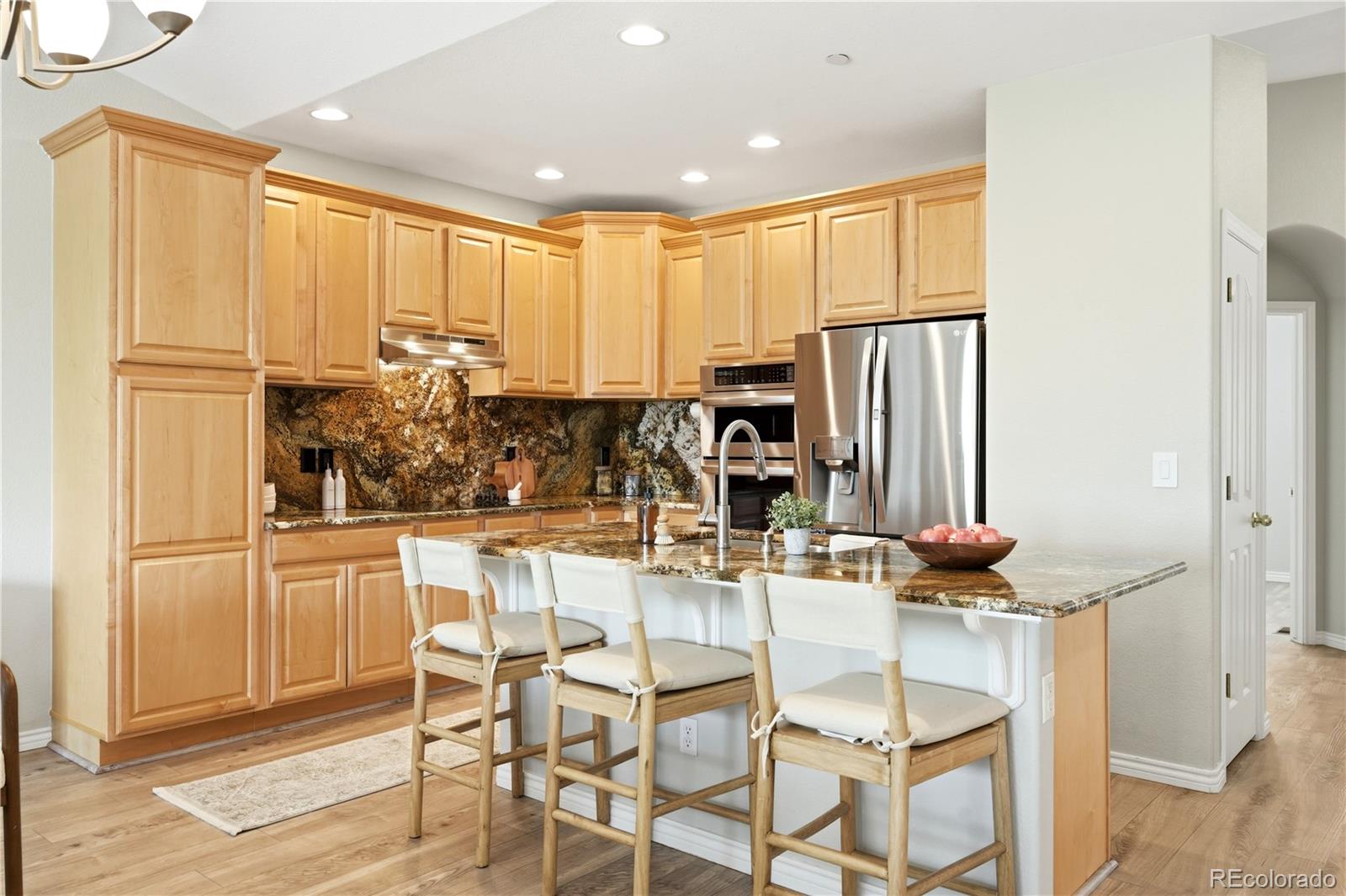 MLS Image #4 for 6911  buckskin drive ,littleton, Colorado